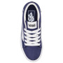 Detské topánky Vans Vero LS