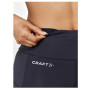 Dámske 3/4 legíny Craft ADV Essence Capri 2