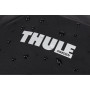 Cestovná taška Thule Chasm Carry On 55cm/22"