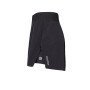 Dámska sukňa Progress Carrera Skirt