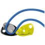 Poloautomatické istítko Petzl GriGri+