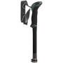 Trekové palice Leki Makalu FX Carbon