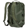 Športová taška Marmot Long Hauler Duffel XLarge