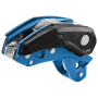 Istiacia brzda Edelrid Pinch (blue-night)