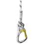 Spojovací popruh Edelrid Ombilix Adjust 200cm