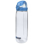 Fľaša Nalgene On The Fly 20oz 650ml