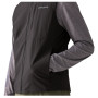 Pánska vesta Patagonia M's Nano-Air Light Vest