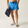 Pánske plavky Regatta Mawson Swim Shorts III