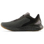 Pánske topánky New Balance Fresh Foam Arishi v4