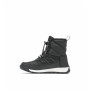 Detské zimné topánky Sorel Youth Whitney™ II Plus Lace Wp