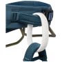 Dámsky horolezecký úväzok Black Diamond W Solution Harness