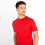Pánske tričko Dare 2b Relic Tee