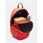 Batoh Under Armour Hustle Lite Backpack