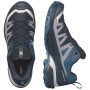 Pánske topánky Salomon X Ultra 360 Gore-Tex