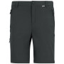 Pánske nohavice Regatta Anti-Insect Travel Light Z/O Trousers