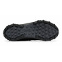 Pánske topánky Columbia Peakfreak™ II Outdry™