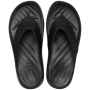 Dámske žabky Crocs Getaway Platform Flip