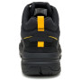 Pánske topánky Caterpillar Grapple Leather Mid