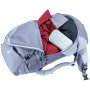 Dámsky batoh Deuter Futura 24 SL
