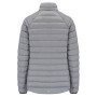 Dámska páperová bunda MAC IN A SAC Ladies Reversible Polar Jacket (Sack)