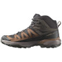 Pánske topánky Salomon X Ultra 360 Mid Gore-Tex