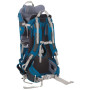 Detská sedačka LittleLife Freedom S4 Child Carrier