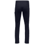 Pánske nohavice Norrona femund flex1 lightweight Pants