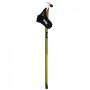 Bežecké palice Swix Dynamic D3 Just Click