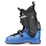 Skialpové topánky Scarpa Gea