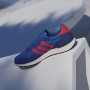 Pánske topánky Adidas Run 60S 4.0
