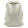 Batoh Peak Design City Backpack 15L
