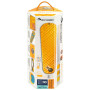 Nafukovacia karimatka Sea to Summit UltraLight Air Mat Regular