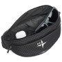 Ľadvinka Under Armour Explor Trail Waist Pack