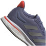 Dámske topánky Adidas Supernova W
