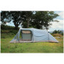 Stan Vango Beta 350XL