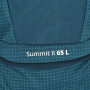 Turistický batoh Zulu Summit II 65 L
