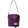 Taška cez rameno The North Face Berkeley Crossbody 2024