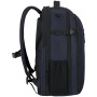 Batoh Samsonite Roader L