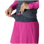 Dámske kraťasy Dynafit Ultra 2/1 Shorts W