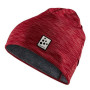 Čiapka Craft Čiapka Microfleece Ponytail