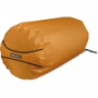 Karimatka Thermarest NeoAir XTherm Large