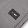 Taška cez rameno Pacsafe RFIDsafe Tech Crossbody