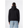 Pánska mikina Champion Hooded Sweatshirt M INC