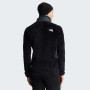 Pánska mikina The North Face M Alpedge Jacket