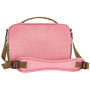 Taška cez rameno Fjällräven Vardag Shoulder Bag 6