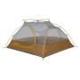 Stan Sea to Summit Ikos Evo Tent TR3