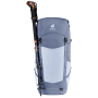 Dámsky batoh Deuter Futura 30 SL