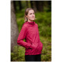Dámska vetrovka MOOA Windbreaker