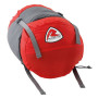 Spacák Robens Icefall Pro 600