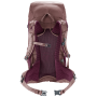 Dámsky batoh Deuter Futura 30 SL